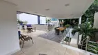 Foto 11 de Casa com 3 Quartos à venda, 338m² em Fradinhos, Vitória