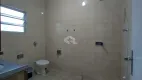 Foto 16 de Casa com 3 Quartos à venda, 200m² em Igara, Canoas