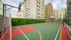 Foto 28 de Apartamento com 3 Quartos à venda, 151m² em Chácara Inglesa, São Bernardo do Campo