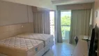 Foto 10 de Flat com 1 Quarto para alugar, 35m² em Barra da Tijuca, Rio de Janeiro