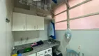 Foto 22 de Apartamento com 4 Quartos à venda, 240m² em Flamengo, Rio de Janeiro