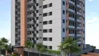Foto 2 de Apartamento com 3 Quartos à venda, 97m² em Boa Vista, Sorocaba