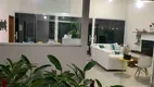 Foto 6 de Casa com 6 Quartos à venda, 280m² em Praia de Juquehy, São Sebastião