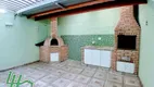 Foto 26 de Sobrado com 4 Quartos à venda, 179m² em Vila Scarpelli, Santo André