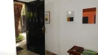 Foto 8 de Casa com 4 Quartos à venda, 200m² em Alto de Pinheiros, São Paulo