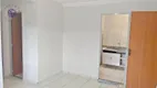 Foto 3 de Apartamento com 2 Quartos à venda, 50m² em Caguacu, Sorocaba