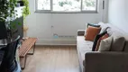 Foto 4 de Apartamento com 1 Quarto à venda, 40m² em Cambuci, São Paulo