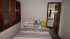 Foto 20 de Sobrado com 4 Quartos à venda, 224m² em Jardim dos Prados, São Paulo