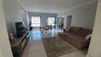 Foto 4 de Casa de Condomínio com 4 Quartos à venda, 307m² em Pinheiro, Valinhos