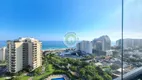 Foto 3 de Apartamento com 4 Quartos à venda, 230m² em Barra da Tijuca, Rio de Janeiro