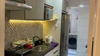 Foto 5 de Apartamento com 3 Quartos à venda, 86m² em Cohajap, São Luís