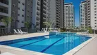 Foto 16 de Apartamento com 3 Quartos à venda, 70m² em Campestre, Santo André