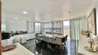 Foto 23 de Casa de Condomínio com 6 Quartos à venda, 1200m² em Golf Park, Carapicuíba