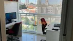 Foto 5 de Apartamento com 2 Quartos à venda, 72m² em Santana, São Paulo