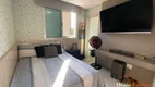 Foto 22 de Apartamento com 3 Quartos à venda, 146m² em Cidade Santa Maria, Montes Claros