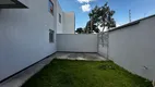 Foto 8 de Casa com 3 Quartos à venda, 120m² em Santa Mônica, Belo Horizonte
