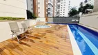 Foto 31 de Apartamento com 3 Quartos à venda, 94m² em Saúde, São Paulo