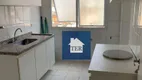 Foto 12 de Apartamento com 2 Quartos à venda, 64m² em Vila Aurora, São Paulo