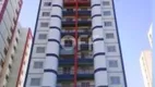 Foto 20 de Apartamento com 2 Quartos à venda, 62m² em Vila Industrial, Campinas