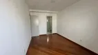 Foto 16 de Cobertura com 4 Quartos para alugar, 288m² em Recreio Dos Bandeirantes, Rio de Janeiro