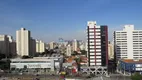 Foto 3 de Apartamento com 2 Quartos à venda, 59m² em Planalto Paulista, São Paulo