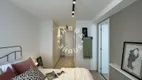 Foto 41 de Casa com 2 Quartos à venda, 154m² em Vila Mariana, São Paulo