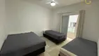 Foto 18 de Apartamento com 2 Quartos à venda, 103m² em Vila Tupi, Praia Grande