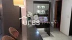 Foto 7 de Apartamento com 2 Quartos à venda, 68m² em Setor Bela Vista, Goiânia