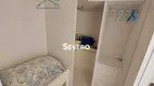 Foto 11 de Apartamento com 3 Quartos à venda, 120m² em Icaraí, Niterói