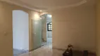 Foto 12 de Casa com 1 Quarto à venda, 200m² em Campo Grande, Rio de Janeiro