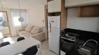 Foto 9 de Apartamento com 2 Quartos à venda, 49m² em Vila Matilde, São Paulo