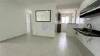 Foto 16 de Apartamento com 2 Quartos à venda, 80m² em Vila Atlântica, Mongaguá