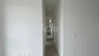 Foto 10 de Apartamento com 3 Quartos à venda, 65m² em Santana, São Paulo