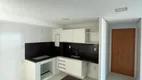 Foto 18 de Apartamento com 3 Quartos à venda, 127m² em João Agripino, João Pessoa