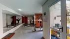 Foto 27 de Apartamento com 2 Quartos à venda, 54m² em Penha, São Paulo