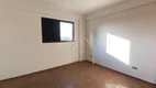 Foto 15 de Apartamento com 3 Quartos para alugar, 100m² em Cidade Jardim II, Americana