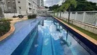 Foto 9 de Apartamento com 3 Quartos à venda, 70m² em Vila Matilde, São Paulo