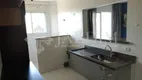 Foto 3 de Apartamento com 2 Quartos à venda, 63m² em Gleba California, Piracicaba