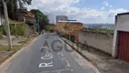 Foto 2 de Lote/Terreno à venda, 360m² em Ouro Preto, Belo Horizonte