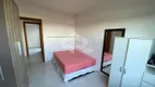Foto 7 de Apartamento com 2 Quartos à venda, 55m² em Vargas, Sapucaia do Sul