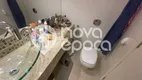 Foto 10 de Apartamento com 2 Quartos à venda, 86m² em Botafogo, Rio de Janeiro