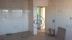 Foto 8 de Sobrado com 3 Quartos à venda, 374m² em Areal, Pelotas