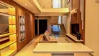 Foto 10 de Casa de Condomínio com 3 Quartos à venda, 240m² em Centro, Jundiaí