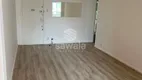 Foto 2 de Apartamento com 2 Quartos à venda, 92m² em Maracanã, Rio de Janeiro