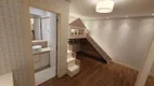 Foto 31 de Apartamento com 3 Quartos à venda, 196m² em São Bento, Bento Gonçalves