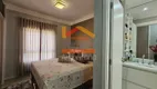 Foto 21 de Apartamento com 3 Quartos à venda, 121m² em Jardim São Paulo, Americana