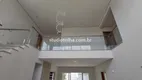 Foto 12 de Casa de Condomínio com 5 Quartos para venda ou aluguel, 336m² em Reserva do Paratehy, São José dos Campos