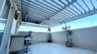 Foto 33 de Cobertura com 3 Quartos à venda, 126m² em Vila Augusta, Guarulhos