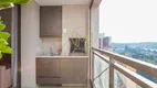 Foto 10 de Apartamento com 3 Quartos à venda, 85m² em Bigorrilho, Curitiba