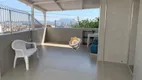 Foto 11 de Sobrado com 3 Quartos à venda, 241m² em Vila Pereira Cerca, São Paulo